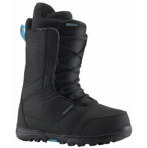 Burton Invader 15 US