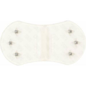 Burton Med Spike Mat Clear