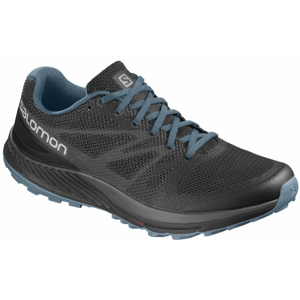 Salomon Sense Escape Nocturne 46 2/3 EUR