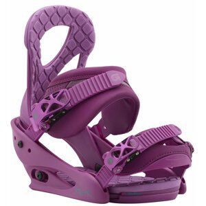 Burton Stiletto S