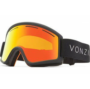 VONZIPPER Cleaver