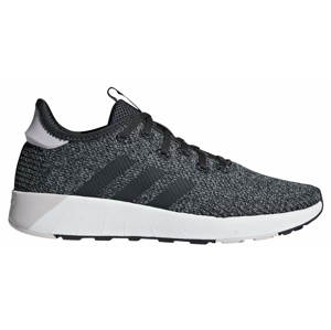 Adidas Questar X BYD 38 EUR