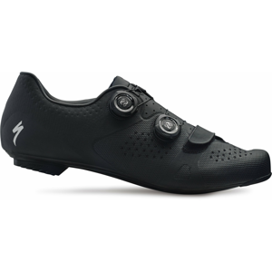 Specialized Torch 3.0 Road Shoes 43 EUR