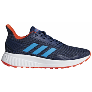 Adidas Duramo 9 K 38 EUR