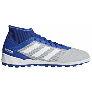 Adidas Predator 19.3 TF Mens 45 1/3 EUR