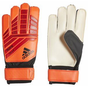 Adidas Predator Training Gloves 8