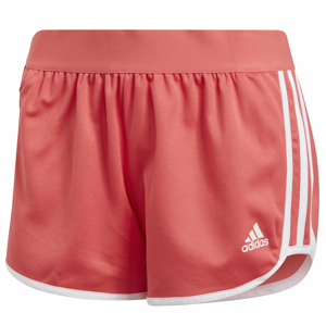 Adidas M10 Short Athletics Iteration L