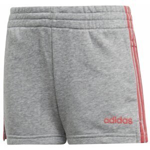 Adidas Essentials 3S Short 158
