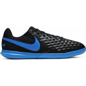 Nike Tiempo Legend 8 Club IC IN Jr. 36 EUR