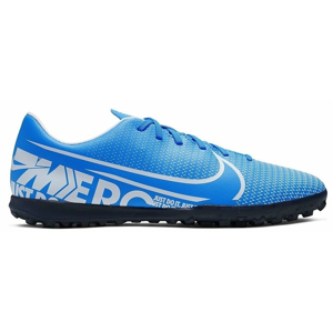 Nike Vapor 13 Club TF Mens 38,5 EUR