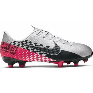 Nike Mercurial Vapor 13 Academy Neymar FG JR. 36,5 EUR