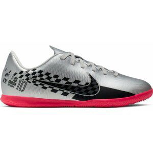 Nike Mercurial Vapor 13 Club NJR IC IN Jr. 37,5 EUR