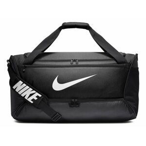 Nike Brasilia 5 Duffel M