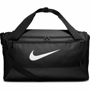 Nike Brasilia Small Duffel