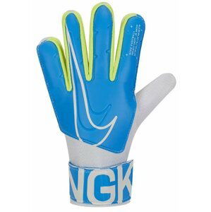 NIKE NK GK MATCH JR. 3