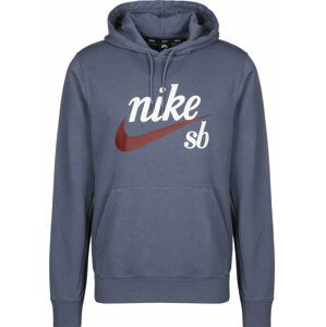 Nike SB Washed Icon M
