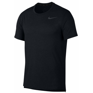 Nike Breathe M Short-Sleeve L