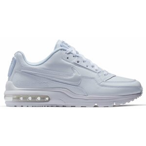 Nike Air Max Excee Leather M 43 EUR