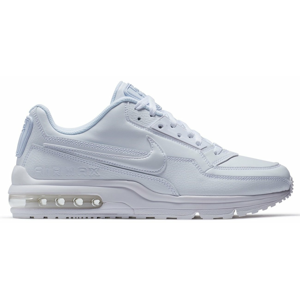 Nike Air Max Excee Leather M 44,5 EUR