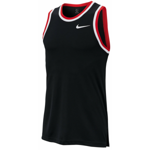 NIKE M NK DRY CLASSIC M