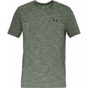 Under Armour Vanish Seamless Fade Short Sleeve XL