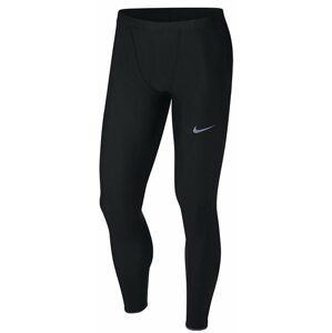 Nike Run Mobility Men's Running Tights S