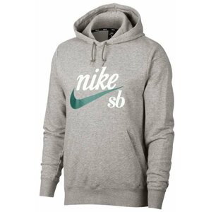 Nike SB Washed Icon S