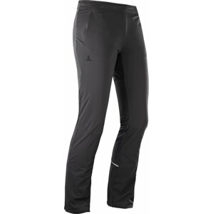 Salomon Agile Warm Pant W M