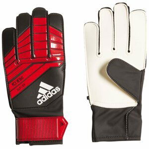 Adidas Predator Junior 5