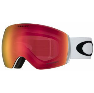 Oakley Flight Deck™ PRIZM™