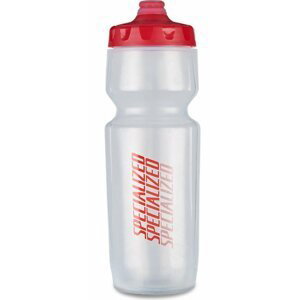 Specialized Purist Hydroflo Fixy Water Bottle 700 ml
