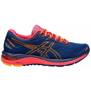 ASICS GEL-CUMULUS 20 W G-TX 37 EUR