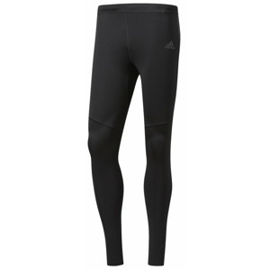 Adidas Response Long Tights M XXL