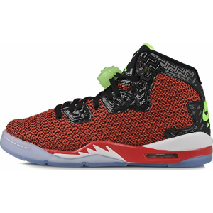 Nike Jordan Spike Forty 36,5 EUR