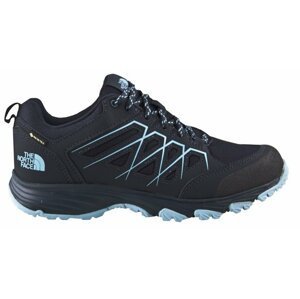 The North Face W Venture Fasthike GTX W 36 EUR