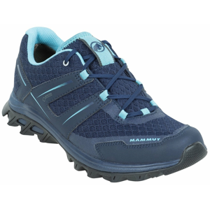 Mammut MTR 71 Low GTX W 36 2/3 EUR