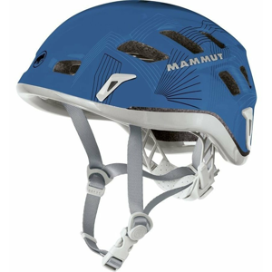 Mammut Rock Rider Helmet 52-57 cm