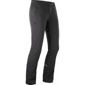 Salomon Agile Warm Pant W L