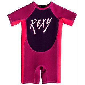 Roxy Girls 2-7 1.5mm Syncro SS 2