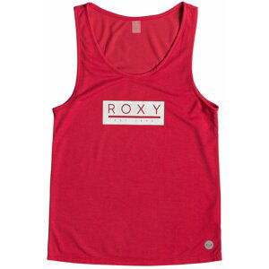 Roxy Shades Of Cool B M