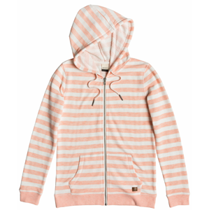 Roxy Trippin Stripes Zip XL