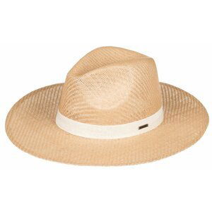 Roxy Here We Go Straw Sun Hat S