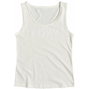 Roxy Red Lines A L