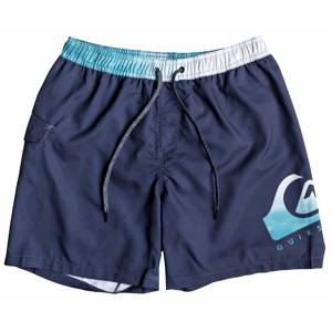 Quiksilver Critical Volley 17 M