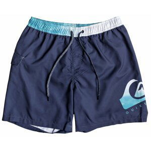 Quiksilver Critical Volley 17 XL