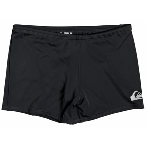 Quiksilver Mapool Solid XXL