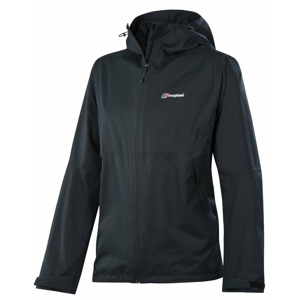 Berghaus Lassing 40