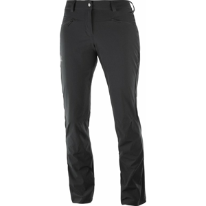 Salomon wayfarer pant w 44