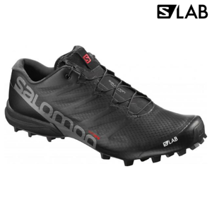 Salomon S/LAB Speed 2 45 1/3 EUR