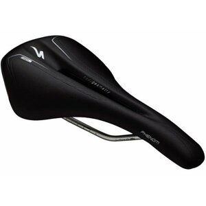 Specialized Phenom Comp Gel Saddle width: 143mm